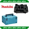 Produktbild: MAKITA MAKPAC Gr. 3 - incl. Einlage Tiefziehteil 837678-4 - für DJN161