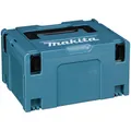 Produktbild: Makita Makpac Gr. 3 821551-8 Koffer ohne Einlage