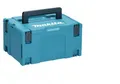 Produktbild: Makita Koffer MAKPAC Gr.3
