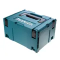 Produktbild: Makita Makpac Größe 3 821551-8 Werkzeugkoffer