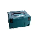 Produktbild: Makita 821551-8 MakPac Anschlusskasten Typ 3