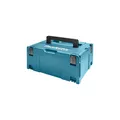 Produktbild: Makita MAKPAC Gr. 3 821551-8
