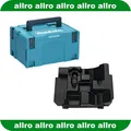 Produktbild: MAKITA MAKPAC Gr. 3 - incl. Einlage Tiefziehteil 837864-7 - für Kombo-Kits DLX