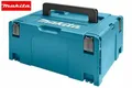 Produktbild: Makita SYSTEMANZUG MAKPAC TYP 3   821551-8  koffer tools NEU !⭐⭐⭐