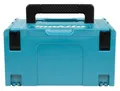 Produktbild: Makita koffer mbox3