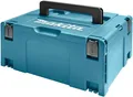 Produktbild: Makita Zubehör M-Box Nr.3 neues Modell – 821551-8