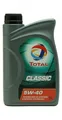 Produktbild: Total Classic 9 5W-40 Motoröl 1l