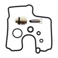 Produktbild: KIT REPARATURSATZ FÜR DEN VERGASER TOURMAX Für Suzuki 750 GSX R 1996-1997