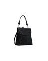 Produktbild: Desigual Keller Hampton Backpack Black