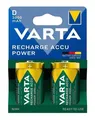 Produktbild: Varta 56720 101 412 Grün, Gelb