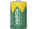 Produktbild: Akkubatterie Varta 1,2 V ACCU Power D 3000mAh 2 Stück