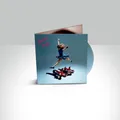 Produktbild: Maneskin - Rush Softpack + Booklet 16 Pp