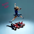 Produktbild: Audio Cd - Maneskin - Rush! (Softpack)  - Epic -D- Neu