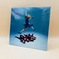 Produktbild: Måneskin   Rush!    -Digipak-   (NEU)