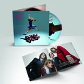 Produktbild: Maneskin Rush! CD Neu Versiegelt