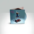 Produktbild: Måneskin Rush! CD Neu