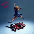 Produktbild: MÅNESKIN - RUSH!_CD   CD NEU