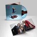 Produktbild: MANESKIN - RUSH - CD - G3z