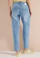 Produktbild: CECIL Loose-fit-Jeans im Loose Fit
