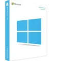 Produktbild: Microsoft Windows 10 Enterprise