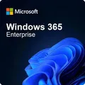 Produktbild: Windows 365 Enterprise