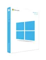 Produktbild: Microsoft Windows 10 Enterprise
