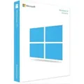 Produktbild: Microsoft Windows 10 Enterprise, ESD