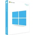 Produktbild: Windows 10 Enterprise