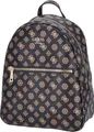 Produktbild: GUESS Damen Rucksack Vikky Brown