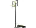 Produktbild: Basketballkorb EXIT Comet Portable Basket