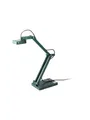 Produktbild: IPEVO V4K VUltra High Definition USB Document Camera 5-880-4-01-00
