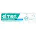 Produktbild: Elmex Sensitive Professional Gentle Whitening (75 ml) (33137812)