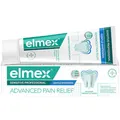 Produktbild: Elmex Sensitive Professional Sanft aufhellende Zahnpasta 75 ml