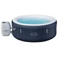 Produktbild: BESTWAY Whirlpool 