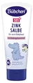 Produktbild: Bübchen SOS Zinksalbe 50ml