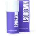 Produktbild: Naveboost® Antihaarwuchs-Creme
