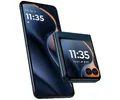 Produktbild: Motorola Razr 60 5G 17,5 cm (6,9