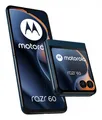 Produktbild: Motorola razr 60 17,5 cm (6.9