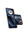 Produktbild: Motorola razr 60 256GB/8GB - PANTONE Gibraltar Sea