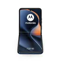 Produktbild: Motorola Razr 60 5G 256GB/8GB Dual SIM Azul