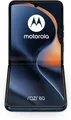 Produktbild: Handy Motorola Razr 60 5G 8+256GB Faltbar Dual Sim Gibraltar Sea BLAU
