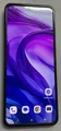 Produktbild: MOTOROLA Razr 50 Ultra 12 GB 512 GB Midnight Blue Dual SIM TOP HÄNDLER 16903