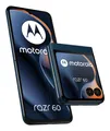 Produktbild: Motorola Razr 60 5G 17,5 cm (6,9