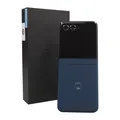 Produktbild: Motorola Razr 60 5G 17,5 cm (6,9