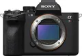 Produktbild: Sony Alpha 7R V Gehäuse 