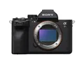 Produktbild: Sony Alpha 7R V inkl. gratis Sony NP-FZ100 Akku