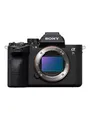 Produktbild: Sony a7R V Body