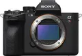 Produktbild: Sony Alpha ILCE-7R V Gehäuse