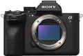 Produktbild: SONY Alpha 7R V Body (mit Zugabe)