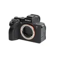 Produktbild: Sony Alpha 7R V gebraucht ca. 336.000 Ausl. Kamera